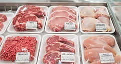 Carnes