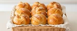 Pan de agua