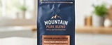 Café 250g