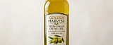 Aceite 1L