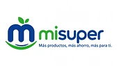 MiSuper — ERP/POS para supermercados