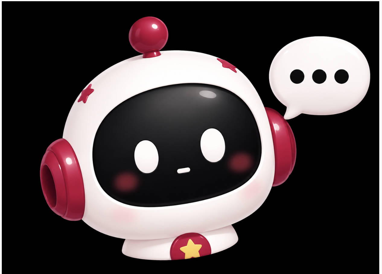 PickFesta AI