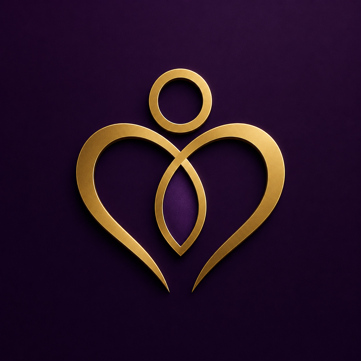 Avari Care logo