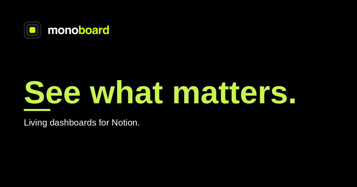 monoboard Open Graph card