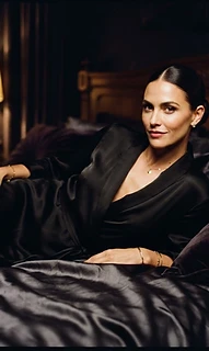 Sofia Marín