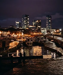 Birmingham
