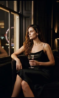 Léa Marchetti