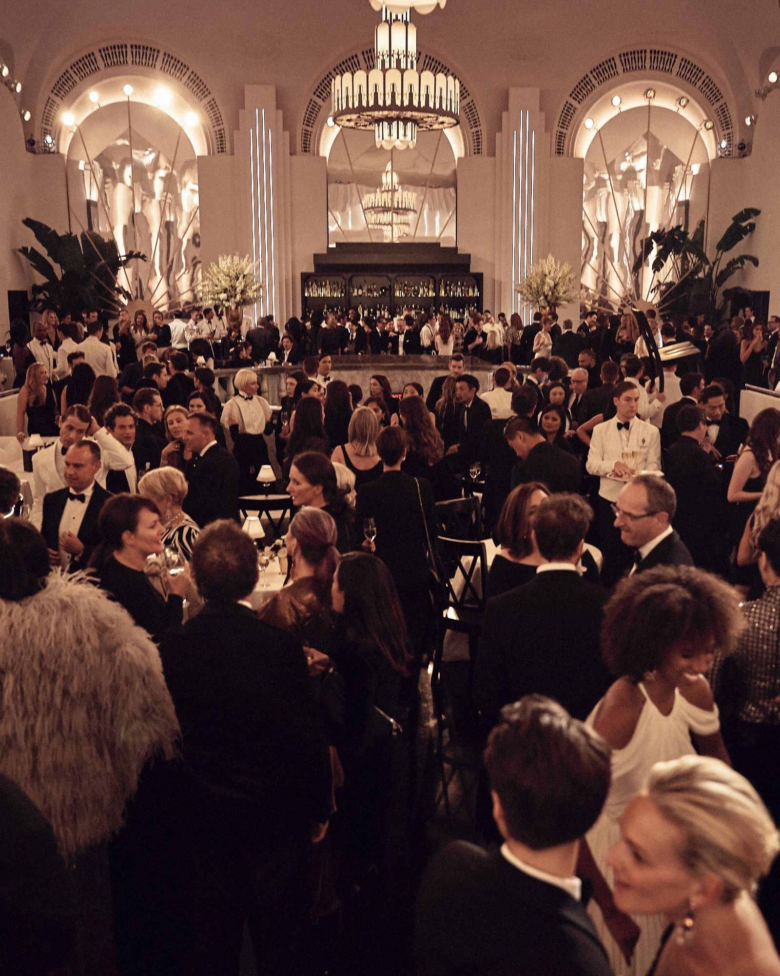 Events photography by Click Melau Photo Studio