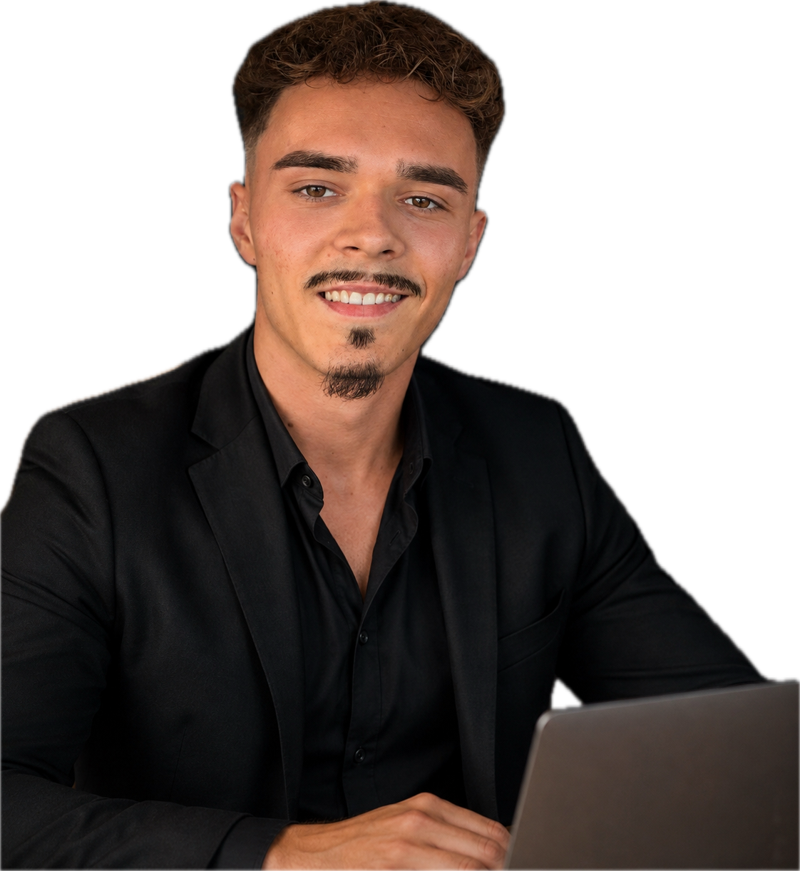 Csépke Csaba