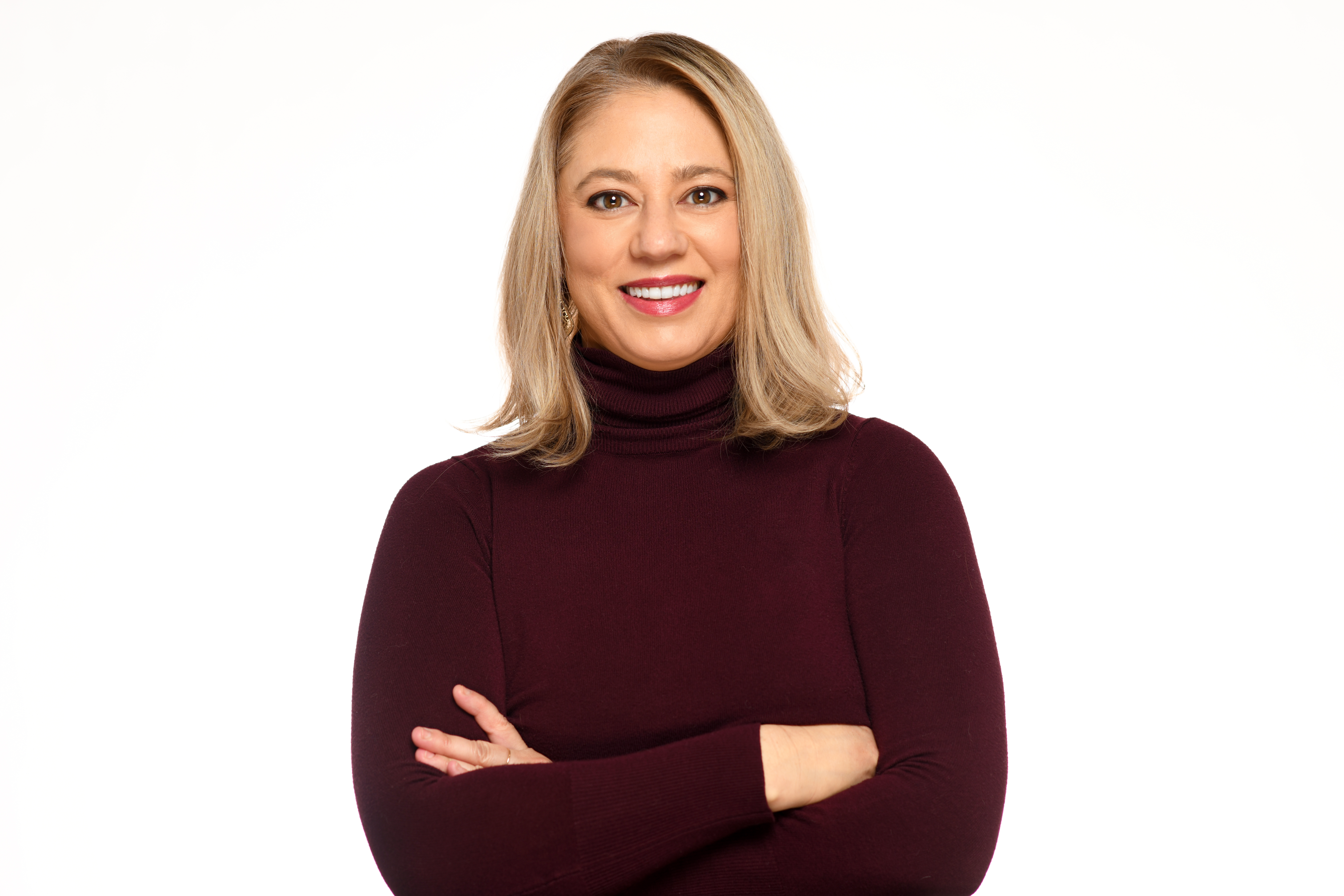 Autymn Rubal, Founder of Protea Consulting Group