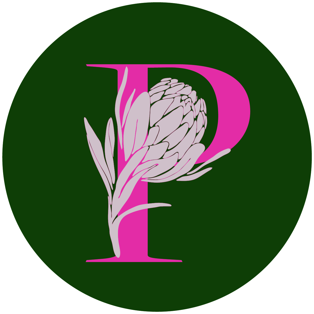 Protea Consulting Group