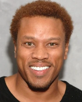 Raymond T. Williams