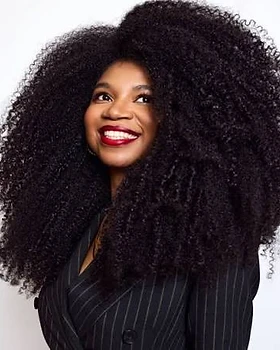 Chinwe Kalu Uma