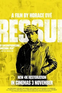 Pressure (50th Anniversary) / Playing Away