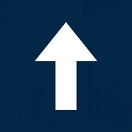 LENDFLOW-CAPITAL logo
