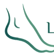 Loja da Palmilha logo
