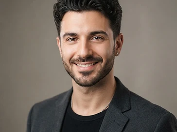 Marco Rossi