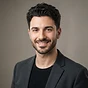 Marco Rossi