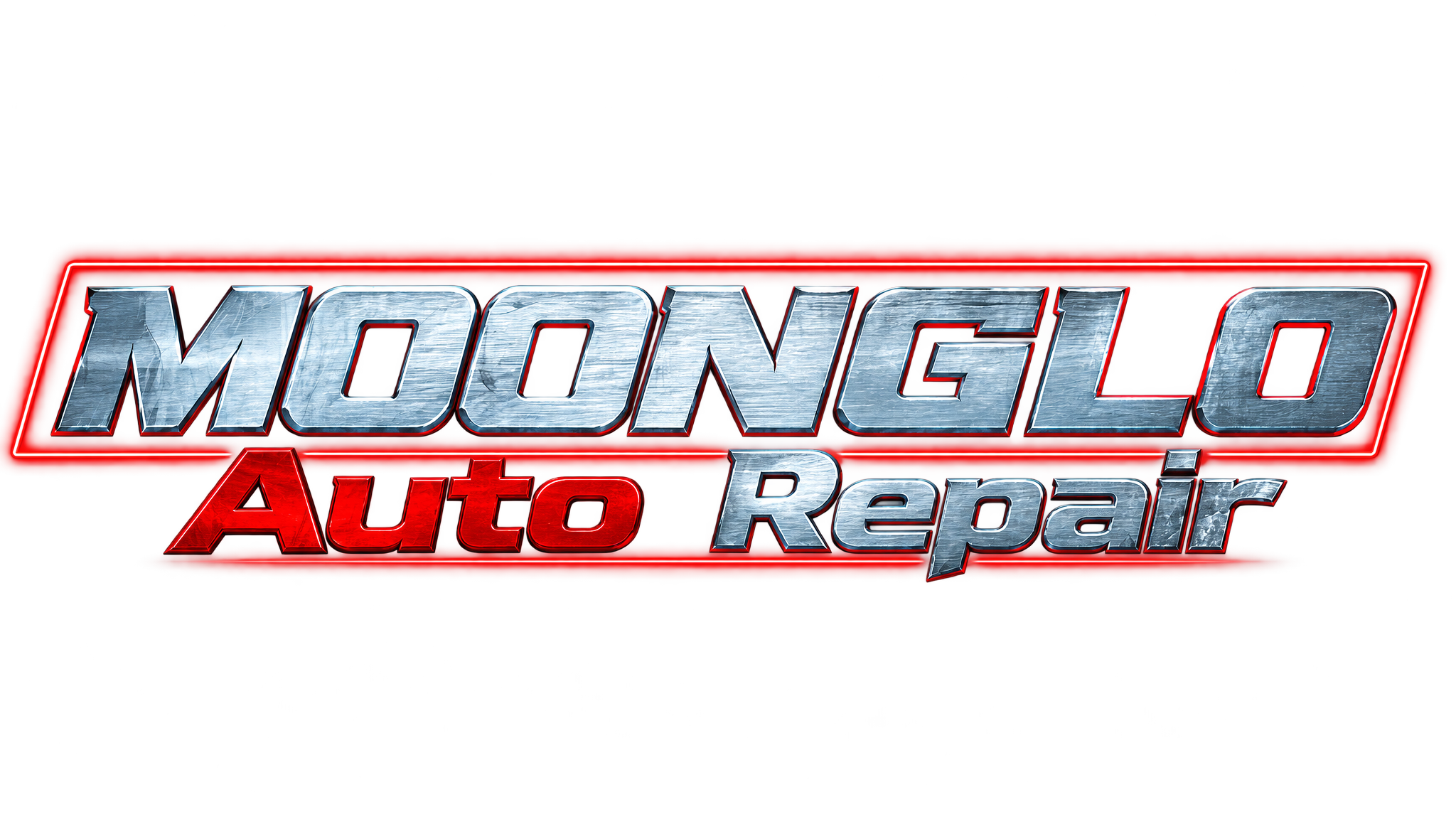 Moonglo Auto Repair