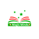 Magic Minds
