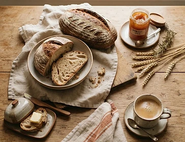 Kochen & Genießen