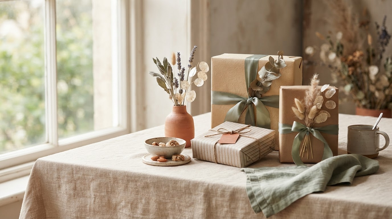 Geschenkideen entdecken