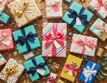 Adventskalender