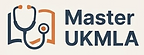 Master UKMLA