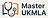 Master UKMLA