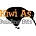 Kiwi As Building Bits