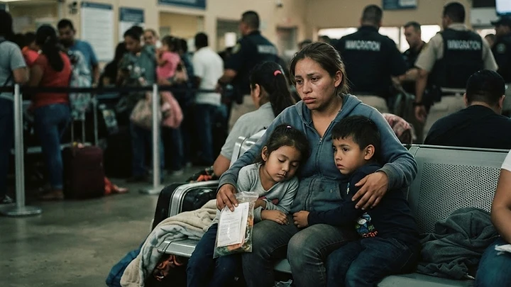 Recent Changes to Global Immigration Policies 2026