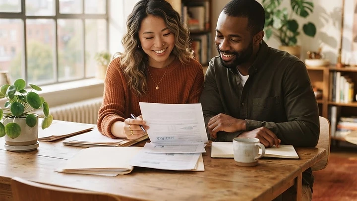 Canada Express Entry 2026: Complete Guide to Rules & CRS