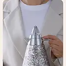 Караф Омбре синий Carafe — фото 10