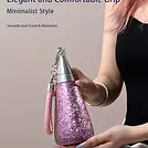 Айконик Серебристый Iconic — фото 22