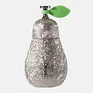 Груша Серебристый  Pear — фото 1