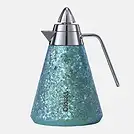 Караф Зелёный Carafe — фото 1