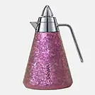Караф Розовый Carafe — фото 1