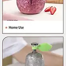 Груша Черный Pear — фото 11