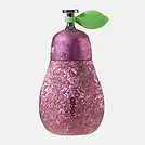 Груша Розовый Pear — фото 1