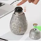 Груша Черный Pear — фото 7