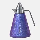 Караф Фиолетовый Carafe — фото 1