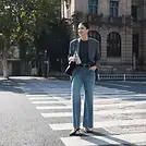 Айконик Серебристый Iconic — фото 9