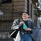 Айконик Серебристый Iconic — фото 24