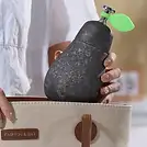 Груша Черный Pear — фото 10