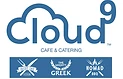 Cloud9 Cafe & Catering