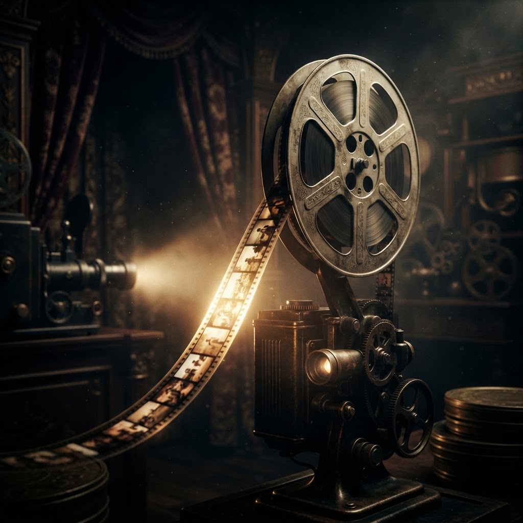 Movies