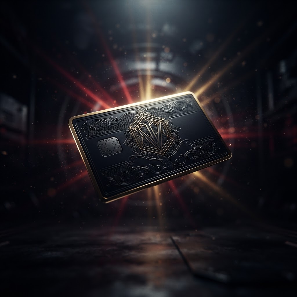 Membership