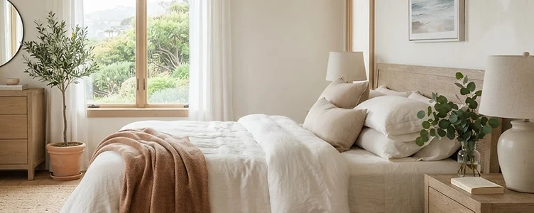 Sample listing — Los Angeles County, CA
