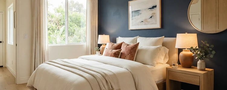 Sample listing — Lancaster, CA
