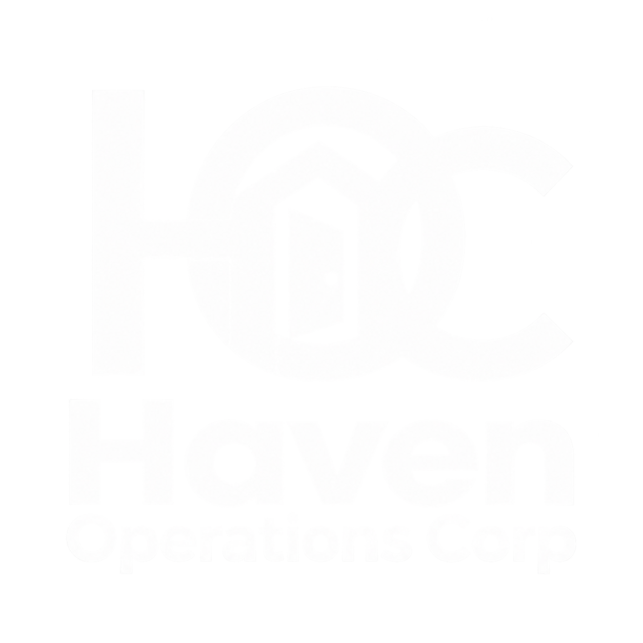 Haven Operations Corp